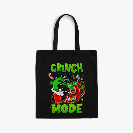 G Mode Tote