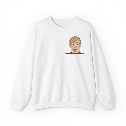 Filthy Animal Sweatshirt