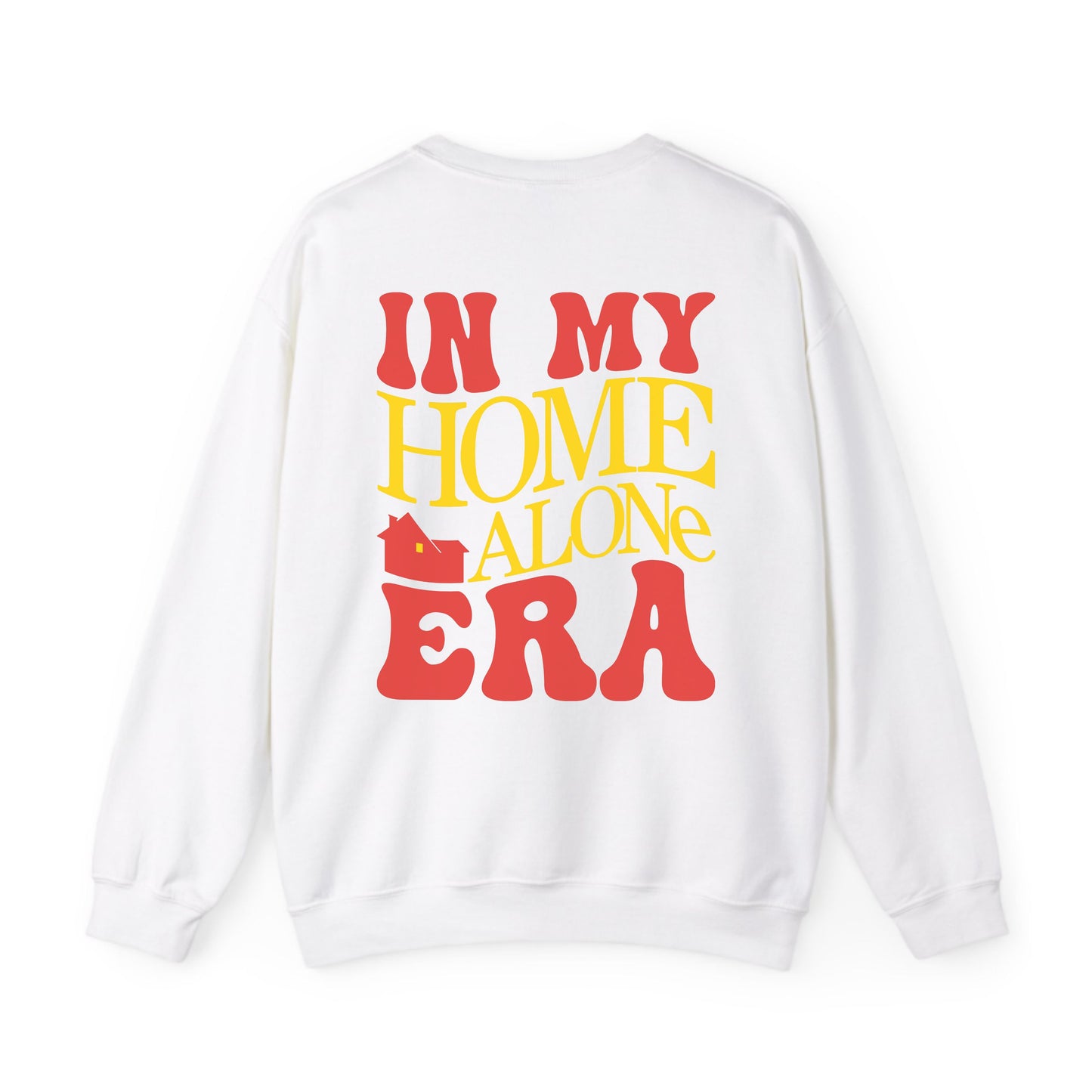 Filthy Animal Sweatshirt