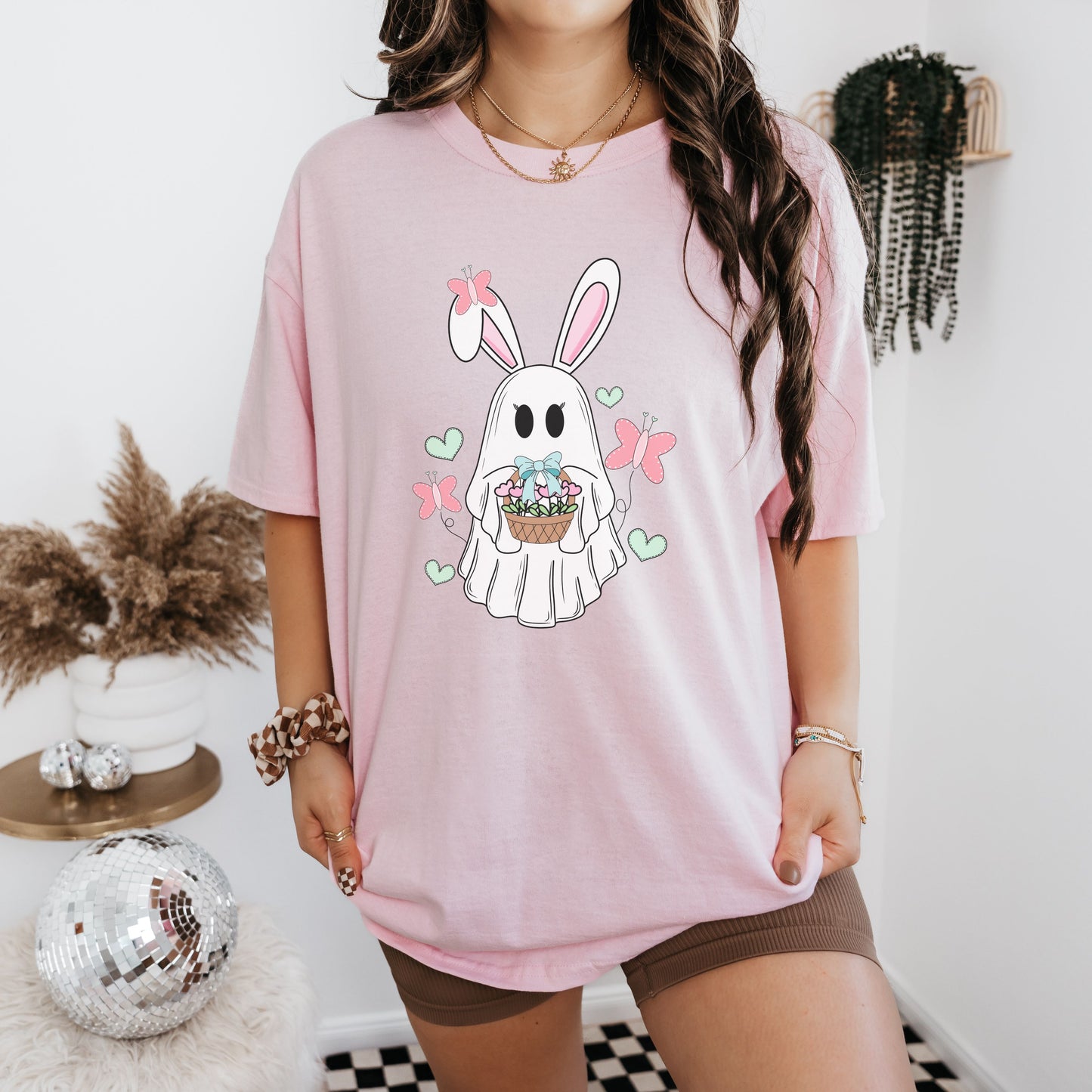 Easter Spirit Shirt