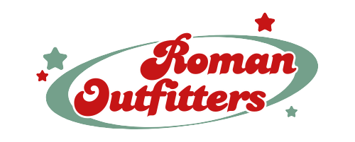 Roman Outfitters