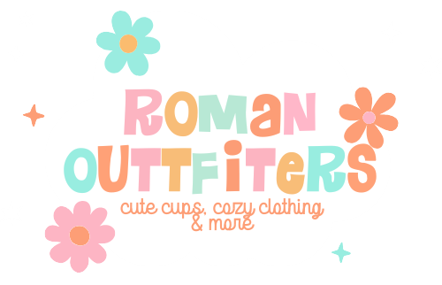 Roman Outfitters