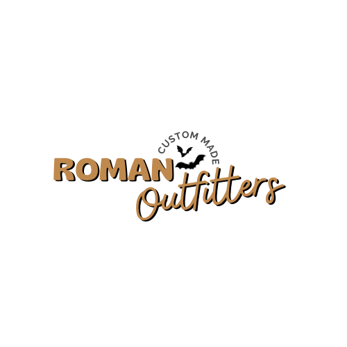 Roman Outfitters