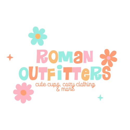 Roman Outfitters